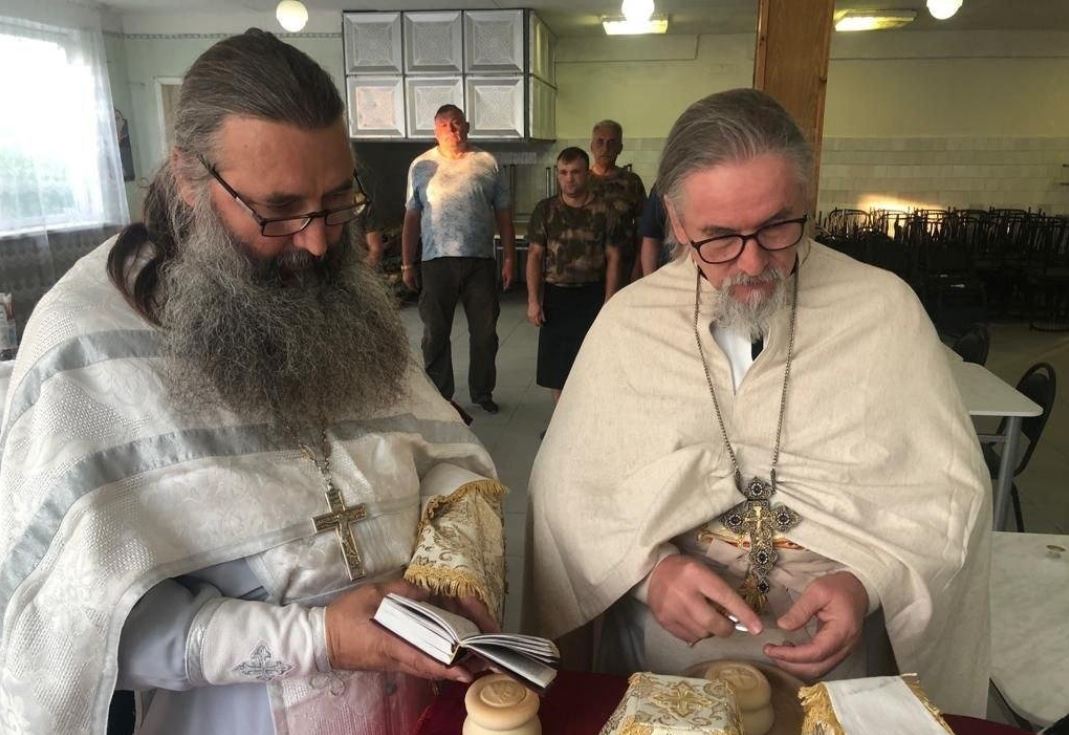 военные служба.JPG